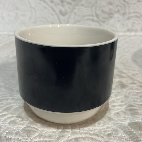 Coco Lola mugs, set of 4 - Picture 4 of 16